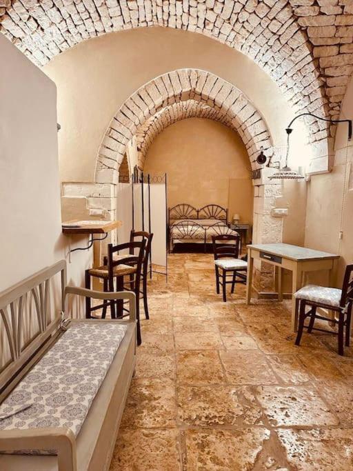 Lwg Room 17.1 مارتينا فرانكا المظهر الخارجي الصورة
