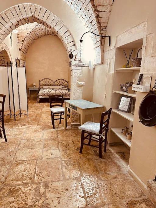 Lwg Room 17.1 مارتينا فرانكا المظهر الخارجي الصورة