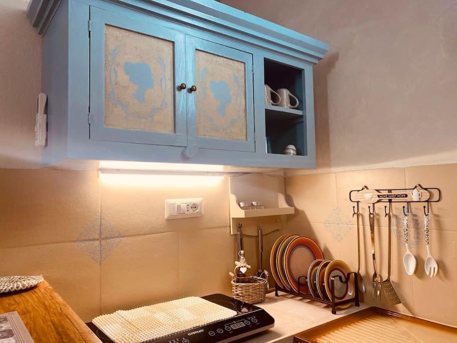Lwg Room 17.1 مارتينا فرانكا المظهر الخارجي الصورة