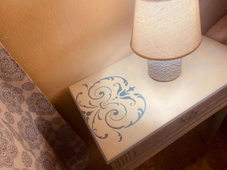 Lwg Room 17.1 مارتينا فرانكا المظهر الخارجي الصورة